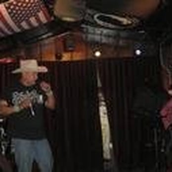 Winters Tavern - Karaoke Night: Scott - Bars Near Me - Pacifica, California Winters Tavern - Karaoke Night: Scott - Bars Near Me - Pacifica, California