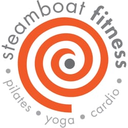 Steamboat Pilates Yoga & Fitness Studio
