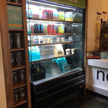 Nekter Juice Bar - Other options - Juice Bars & Smoothies Near Me - Tyler, Texas Nekter Juice Bar - Other options - Juice Bars & Smoothies Near Me - Tyler, Texas