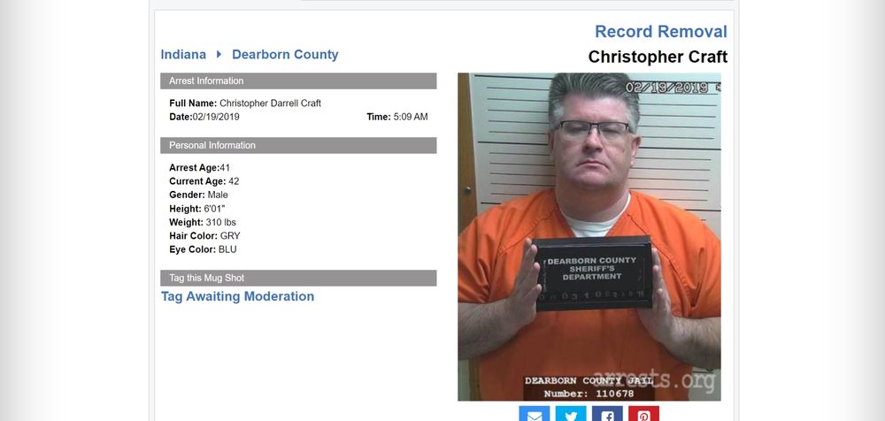 Slide of Olive Tree Construction