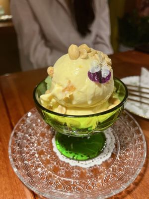 Kaew Jao Jorm Thai Restaurant by null