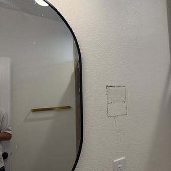 Nick’s Painting - before - Painters Near Me - Las Vegas, Nevada Nick’s Painting - before - Painters Near Me - Las Vegas, Nevada
