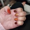 JJ Nail Salon gift card