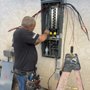 McNamee Electric