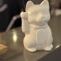Kanpai Club