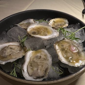 That Pasta Club - Supper Clubs Near Me - Park Ridge, New Jersey