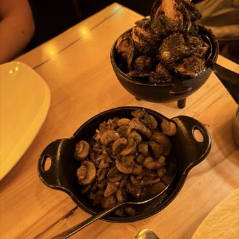 Primal Steakhouse - Steakhouses Near Me - Las Vegas, Nevada Primal Steakhouse - Steakhouses Near Me - Las Vegas, Nevada