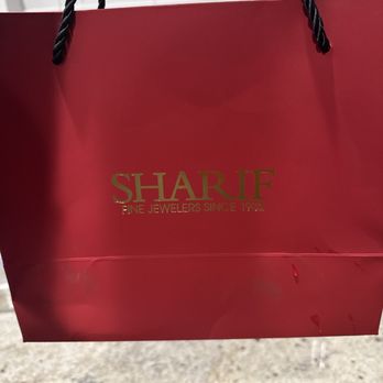 Sharif Jewelers - Jewelry Near Me - Folsom, California Sharif Jewelers - Jewelry Near Me - Folsom, California