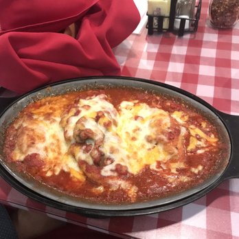 Caruso's - Cheese Manicotti - Pizza Near Me - Tucson, Arizona Caruso's - Cheese Manicotti - Pizza Near Me - Tucson, Arizona