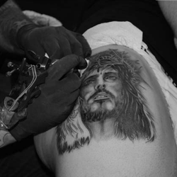 Baboo Piercing & Tattoo