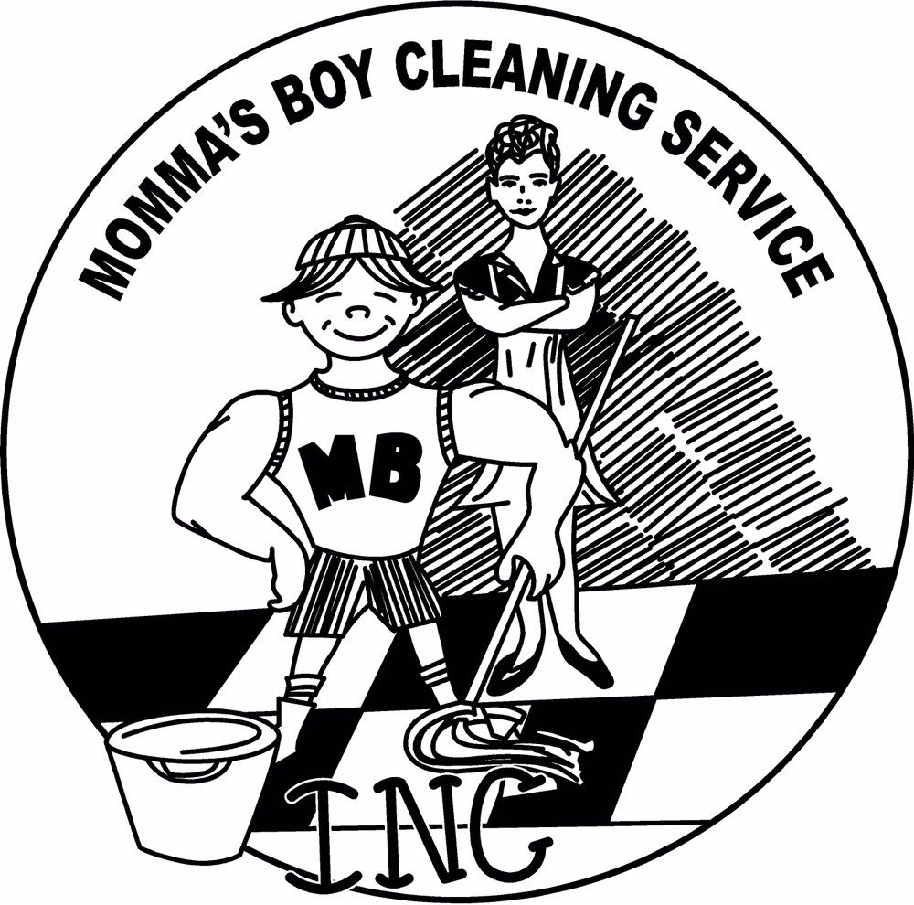 MOMMA’S BOY CLEANING SERVICE Home Cleaning Merrick, NY Phone