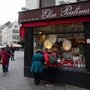 Photo of Elisa Pralines