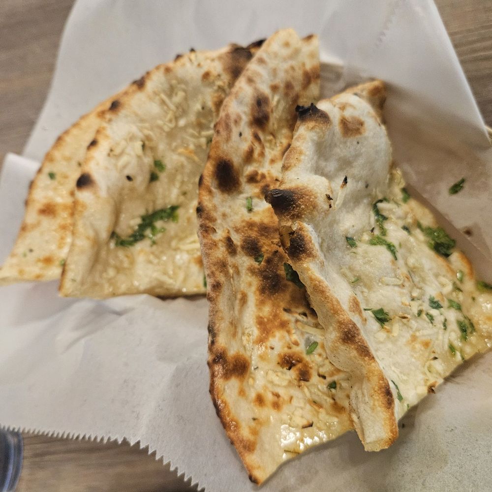 The Urban Grill - Naan to die for - Indian Near Me - Sunnyvale, California The Urban Grill - Naan to die for - Indian Near Me - Sunnyvale, California