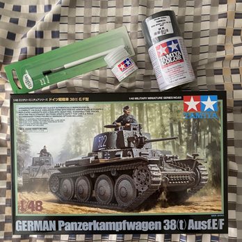 Ultimate Hobbies - Model kits! - Toy Stores Near Me - Orange, California