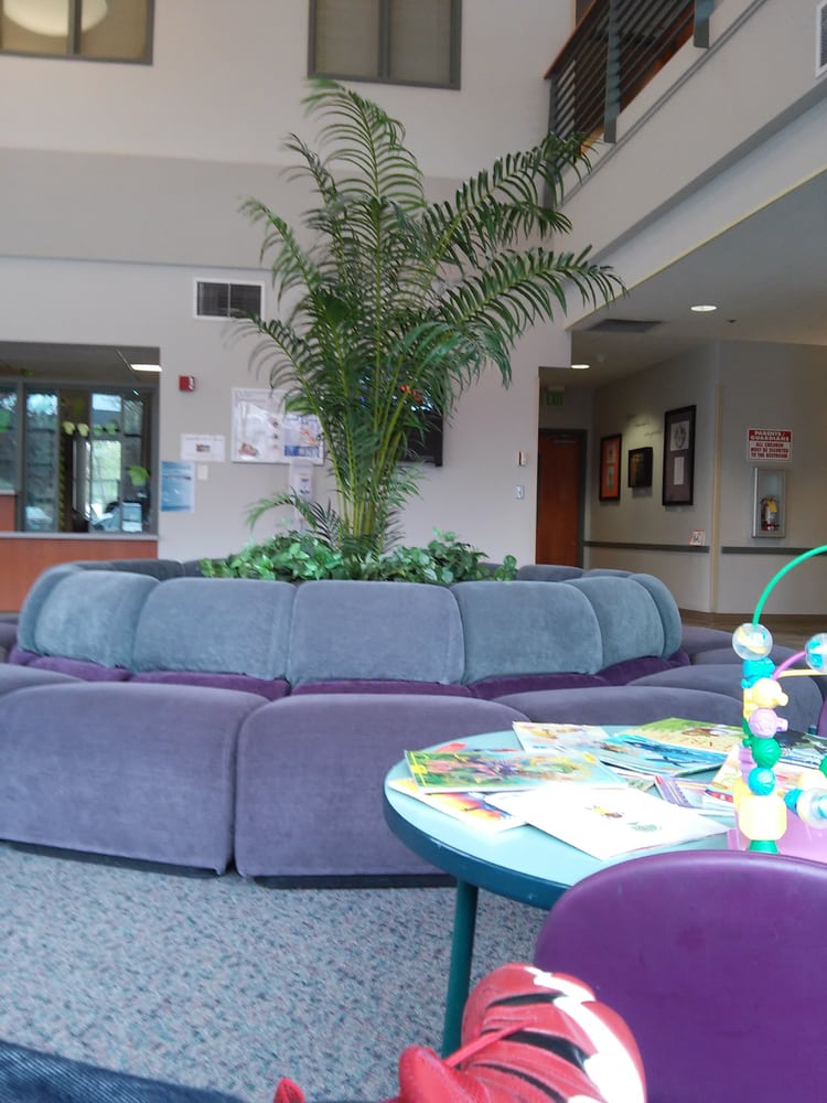 Greater Lakes Mental Healthcare - grief counselor in Lakewood, WA