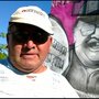 Photo of Street Art - Alberto