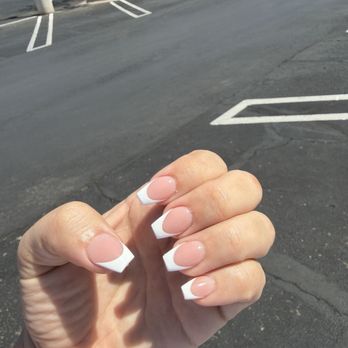 Herbal Nails & Spa at Happy Valley - Waxing Near Me - Phoenix, Arizona
