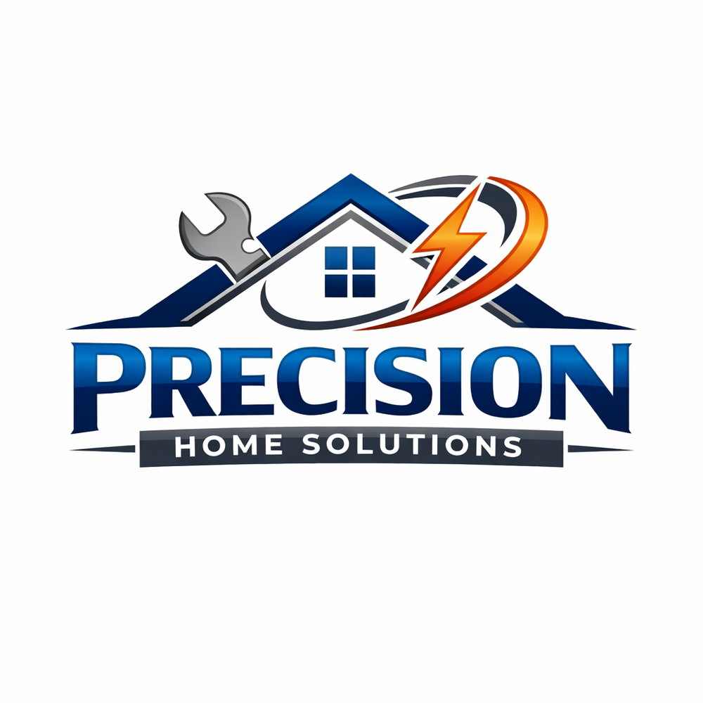 PRECISION HOME SOLUTIONS - Updated July 2026 - Request a Quote - 121 ...