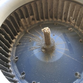 Breathable - Heating & Air Conditioning/HVAC Near Me