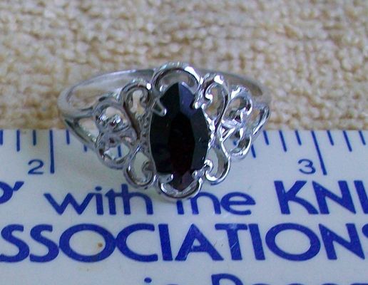 Edwardsville Collectors Market