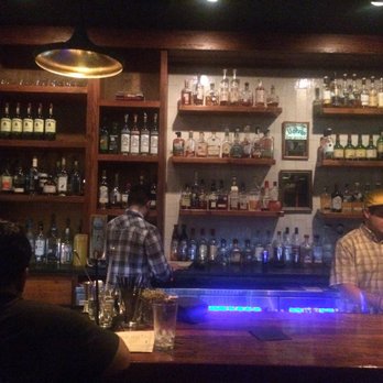 Francis Bogside - Great atmosphere - Gastropubs Near Me - San Antonio, Texas Francis Bogside - Great atmosphere - Gastropubs Near Me - San Antonio, Texas