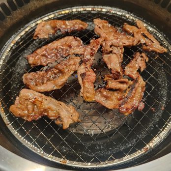 Yakiniku Like - Japanese Near Me - Honolulu, Hawaii Yakiniku Like - Japanese Near Me - Honolulu, Hawaii