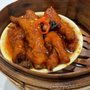 Photo of Royal Palace Seafood Restaurant