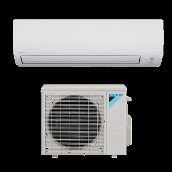 Coastal Heat Pump - Heating & Air Conditioning/HVAC Near Me Coastal Heat Pump - Heating & Air Conditioning/HVAC Near Me