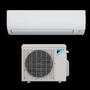 Photo of Coastal Heat Pump