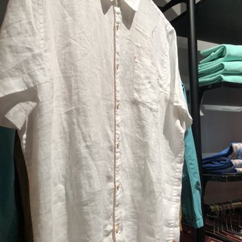 Scotch & Soda - This is the shirt that finally made it to the wedding - Women's Clothing Near Me - Las Vegas, Nevada Scotch & Soda - This is the shirt that finally made it to the wedding - Women's Clothing Near Me - Las Vegas, Nevada