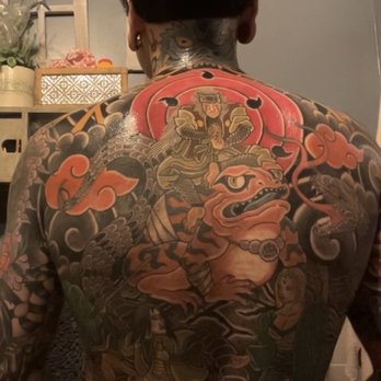 Iron Age Tattoo - Tattoo Near Me - East Atlantic Beach, New York Iron Age Tattoo - Tattoo Near Me - East Atlantic Beach, New York