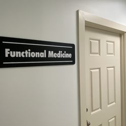 Orles Pain Management & Regenerative Medicine Group