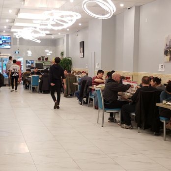 Pho Brothers - Vietnamese Near Me - Mississauga, Ontario Pho Brothers - Vietnamese Near Me - Mississauga, Ontario