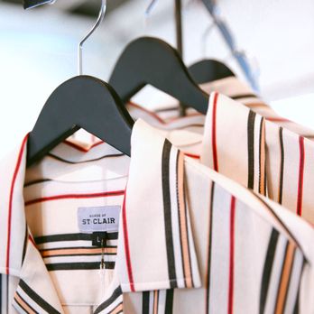 House of St. Clair - House of St. Clair - Made in USA - Men's Clothing Near Me - Austin, Texas House of St. Clair - House of St. Clair - Made in USA - Men's Clothing Near Me - Austin, Texas