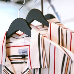House of St. Clair - House of St. Clair - Made in USA