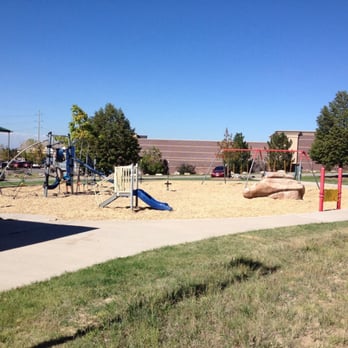Altair Park - Parks Near Me - Highlands Ranch, Colorado Altair Park - Parks Near Me - Highlands Ranch, Colorado