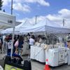 Larchmont Farmers Market gift card