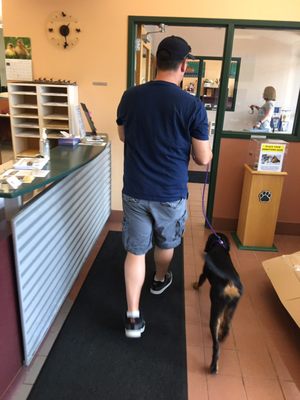 DANE COUNTY HUMANE SOCIETY - Updated February 2026 - 19 Photos & 29