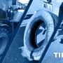 Tire Warrior