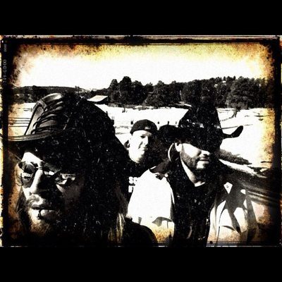 Colfax Ale Cellar by null