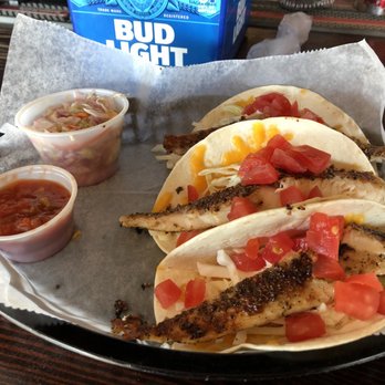 Outriggers Bar and Grill - Bars Near Me - Micco, Florida Outriggers Bar and Grill - Bars Near Me - Micco, Florida