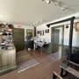 Photo of Susan B Anthony Birthplace Museum