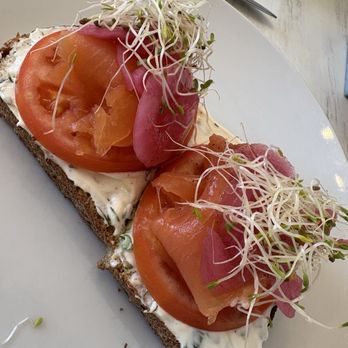 Pura Vida Miami - Sandwiches Near Me - West Palm Beach, Florida Pura Vida Miami - Sandwiches Near Me - West Palm Beach, Florida