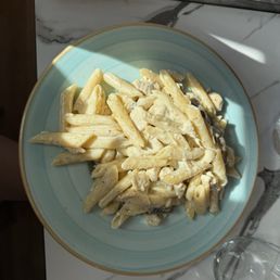 Pasta