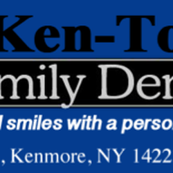 Ken-Ton Family Dental