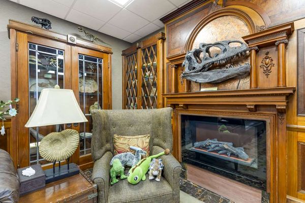 Best Western Denver Southwest by null