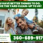 Photo of Alameda Landscape Maintenance