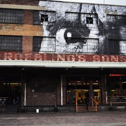 Angel City Brewery