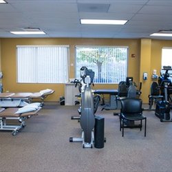 SSM Health Physical Therapy - St. Peters - Kisker Rd