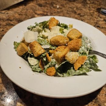 Cheddar's Scratch Kitchen - Salad - Comfort Food Near Me - Corpus Christi, Texas Cheddar's Scratch Kitchen - Salad - Comfort Food Near Me - Corpus Christi, Texas